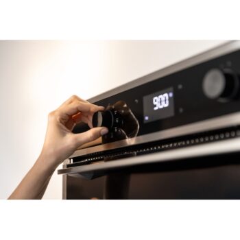 Forno Micro-ondas Combinado Maris – Franke - Imagem 2