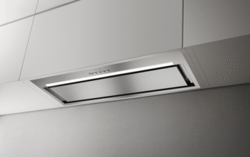 Coifa de embutir Inox 70cm – Franke - Imagem 2