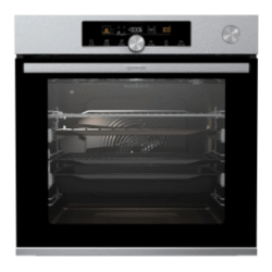 Forno elétrico de embutir - Gorenje