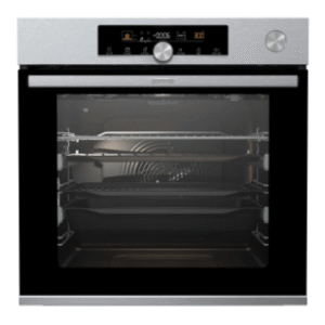 Forno elétrico de embutir - Gorenje