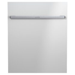 Painel decorativo para Lava-louças - Gorenje