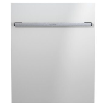 Painel decorativo para Lava-louças - Gorenje