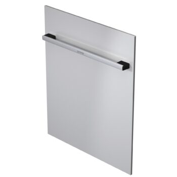 Painel decorativo para Lava-louças - Gorenje - Imagem 2