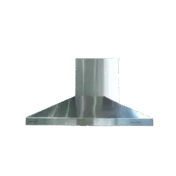 Coifa Grécia Sob Medida - Pirâmide