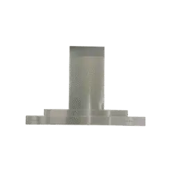 Coifa Cairo Sob Medida - Pirâmide