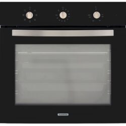 Forno Elétrico New Glass Cook - Tramontina