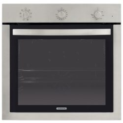 Forno Elétrico Inox Cook - Tramontina