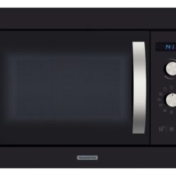 Micro-ondas Glass Cook - Tramontina