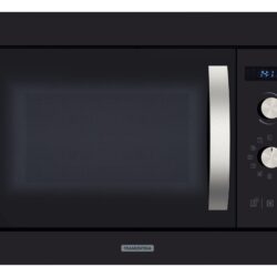 Micro-ondas Glass Cook - Tramontina