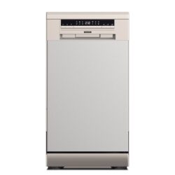 Lava-Louças Inox 14 Serviços - Tramontina