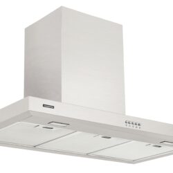 Coifa de Parede New Dritta Wall - Tramontina