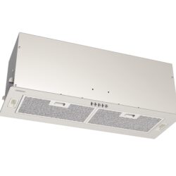 Coifa de Embutir Incasso Retangular - Tramontina