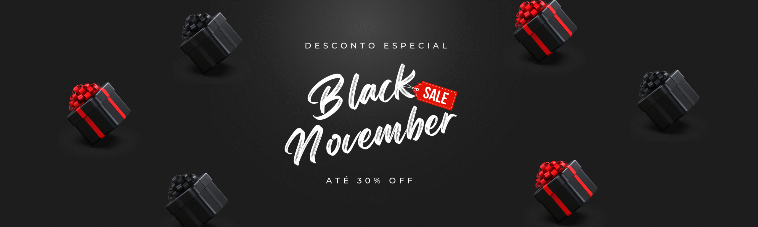 Black Friday Sale Banner (1000 x 300 mm) (1) Black Friday Sale Banner (1000 x 300 mm) (1)
