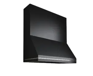 Coifa para Churrasqueira Sob Medida - Pirâmide