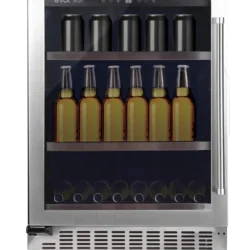 Beer Center Smart 135L - Evol