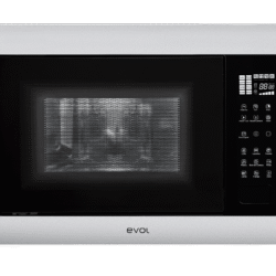 Micro-ondas 25L - Evol