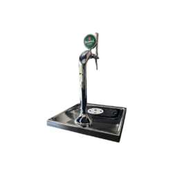 Chopeira - Pirâmide