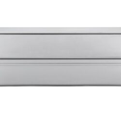 Coifa de Bancada Original - Tecno