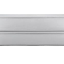 Coifa de Bancada Professional - Tecno